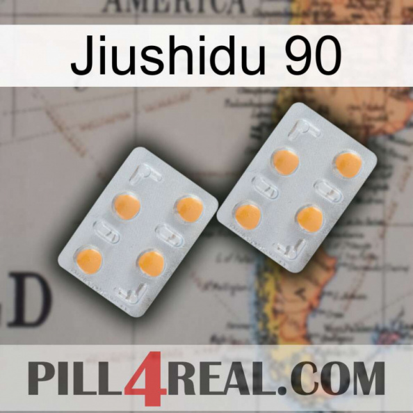 Jiushidu 90 25.jpg